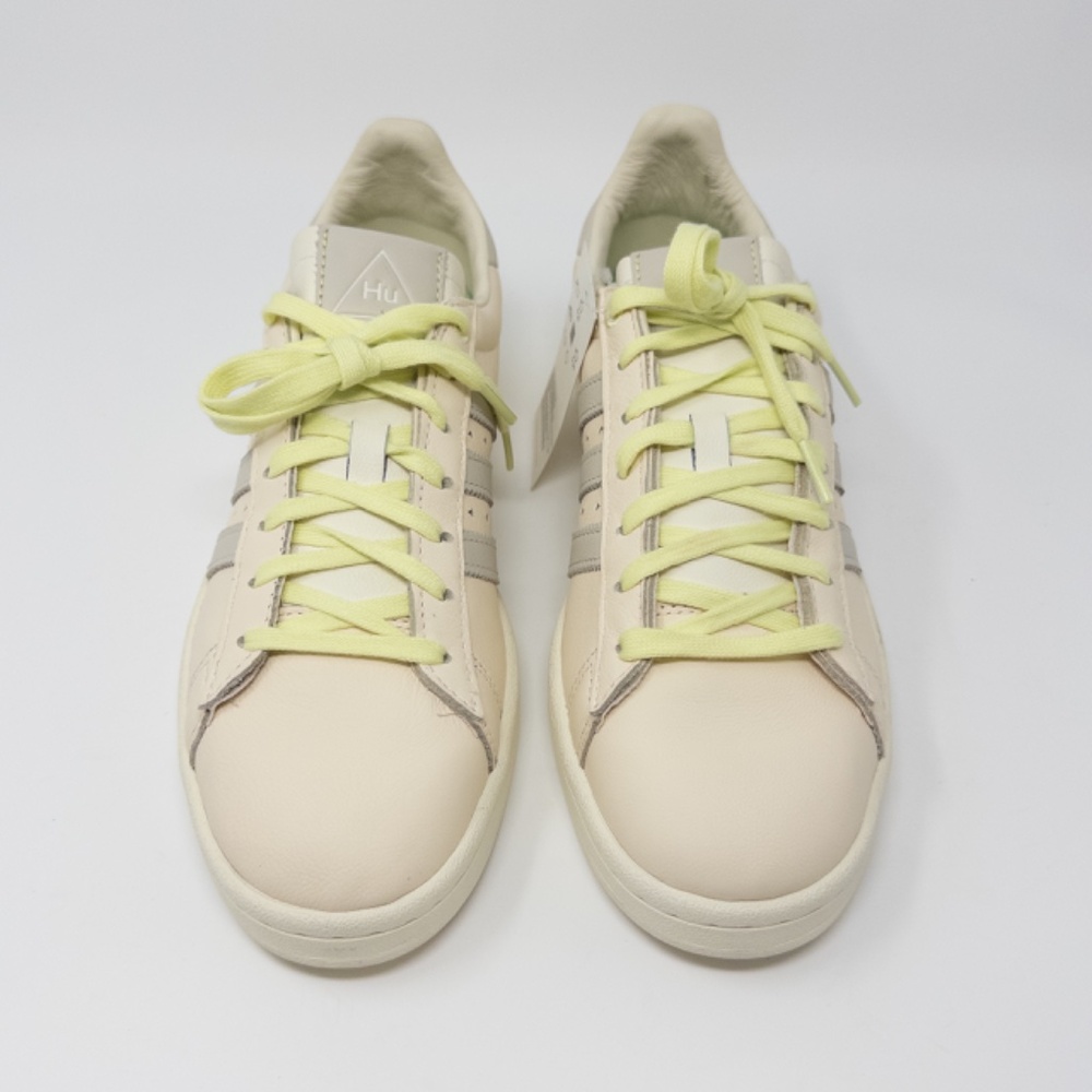 adidas Pharrell Williams Campus Human Kind HU Men’s 8.5 - Picture 4 of 8